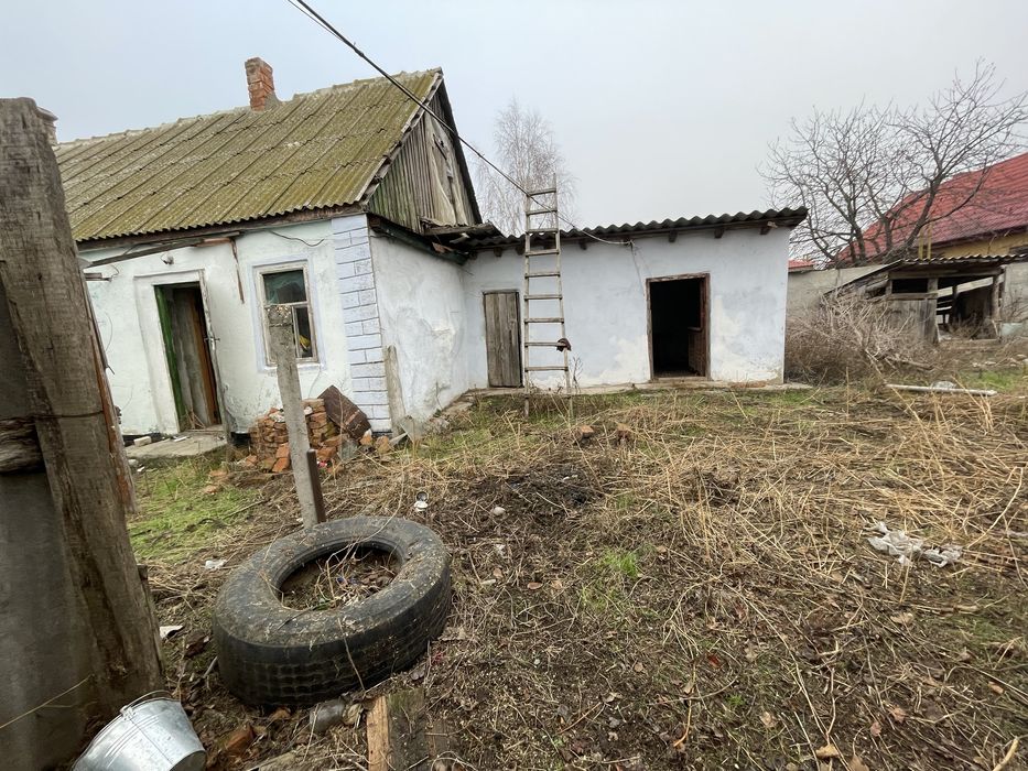 House by the address (area 72 m²) - Atlanta.ua - photo 7