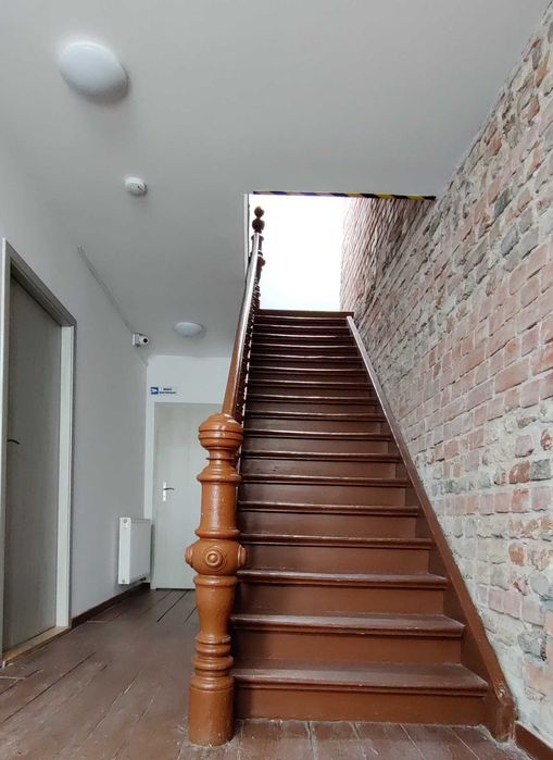 Pokój 1 osob. z własną łazienką i aneksem kuchennym, 10 min od UMK