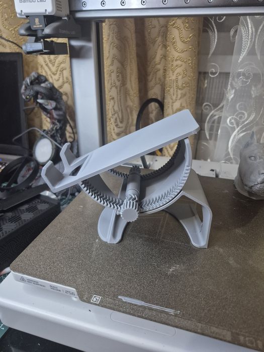 Підставка для телефону