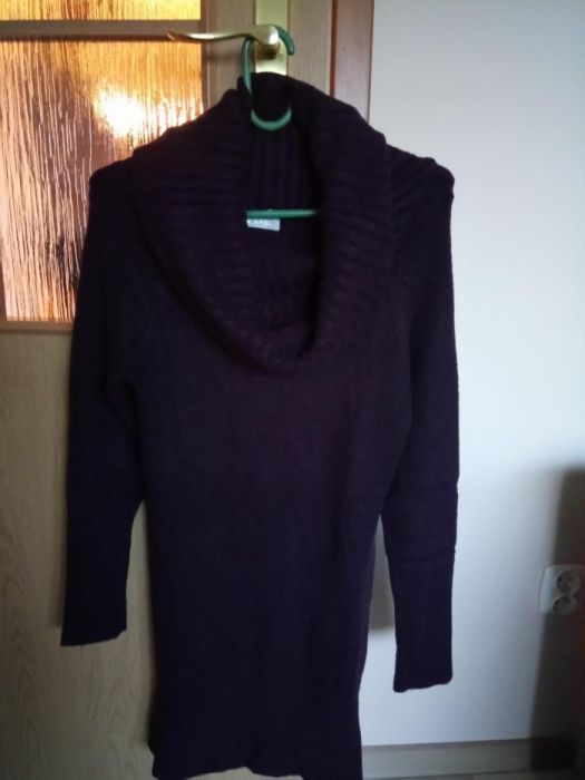 Sweter