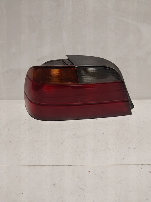 Bmw 7 e 38 lewa tylna lampa lewy tył