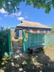 Продаж будинку 20 соток у Сухолуччі біля Київського моря