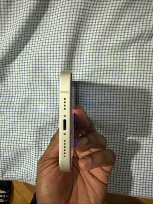 Iphone 14 plus  128GB