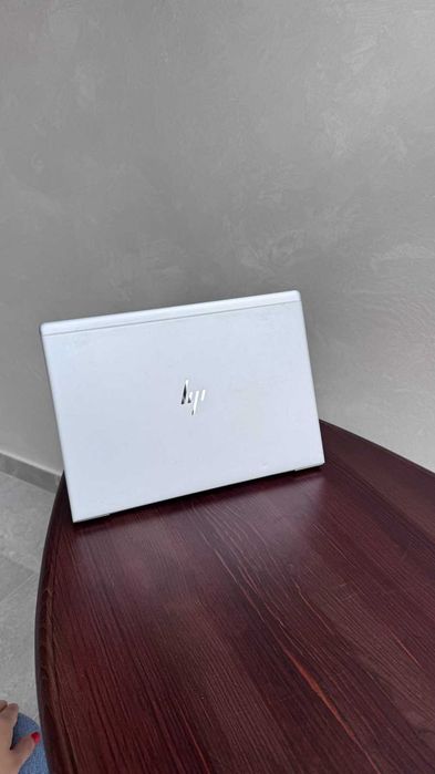 Є 100шт/Ноутбук HP EliteBook 840 G5/модем/робота/навчання/легкий