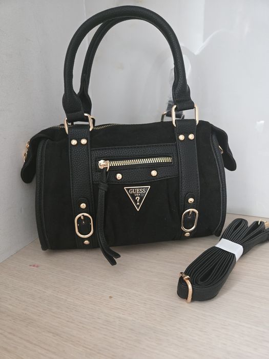 Torebka damska guess