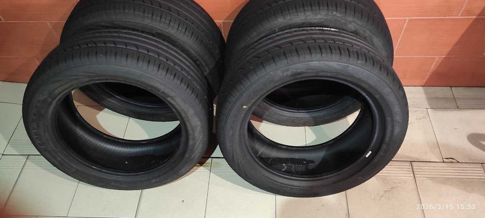 WestLake Sport SA-37 245/50 R18