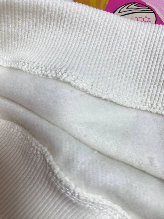 Светр щенячий патруль на флісі 92,104