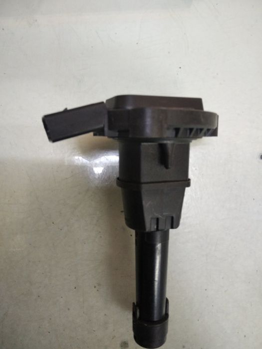 Датчик тиску VW/Audi