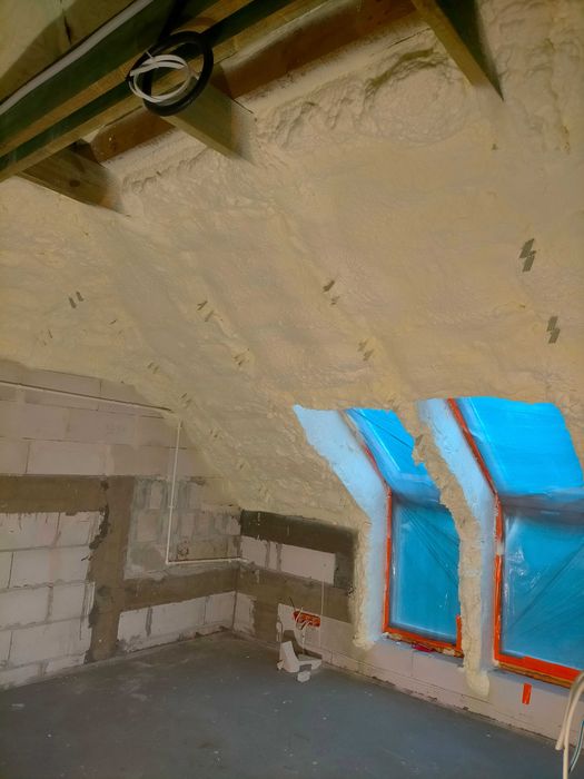 Wykończenia Wnętrz,Elewacje,Malowanie,Gładzie,Zabudowa i Ocieplenia