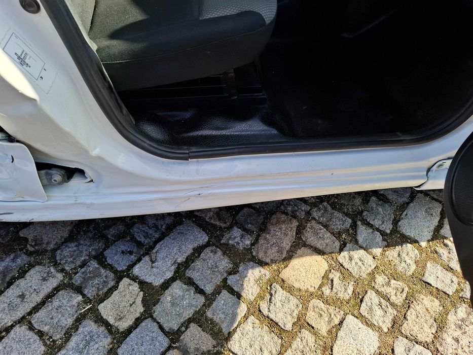 Renault Kangoo 1.5 dCi 3Lug Maxi Nacional de 2020 Com IVA/DEDUTIVEL