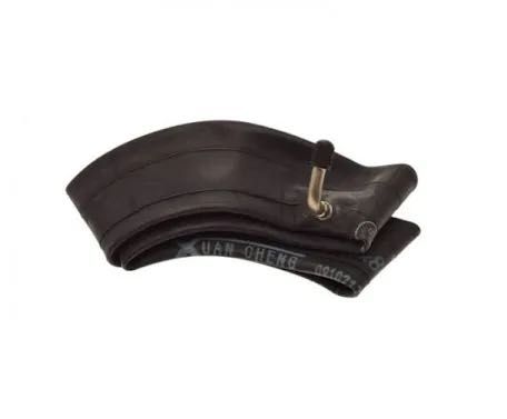 camara ar 80/65-6 Trotinete elétrica