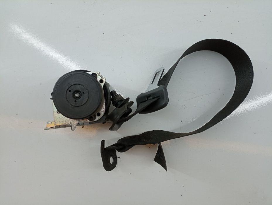 Cinto Tras Direito - OPEL Astra H GTC (A04) | 05 - 10