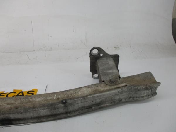 Reforço pára-choques frente RENAULT Megane II Break (KM0/1_)