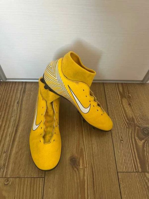 Korki Nike Mercurial 40