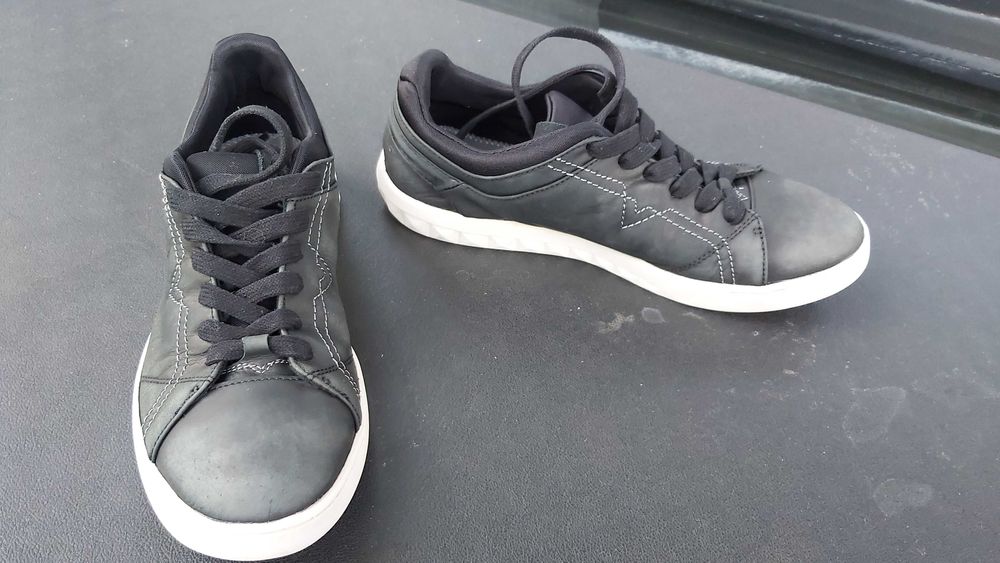 Trampki DIESEL roz. 42.5