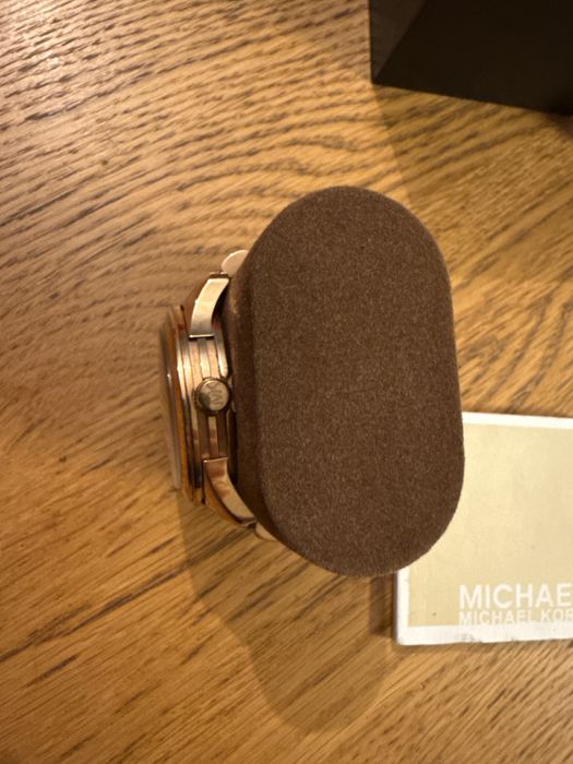 Zegarek Michael Kors mk5661
