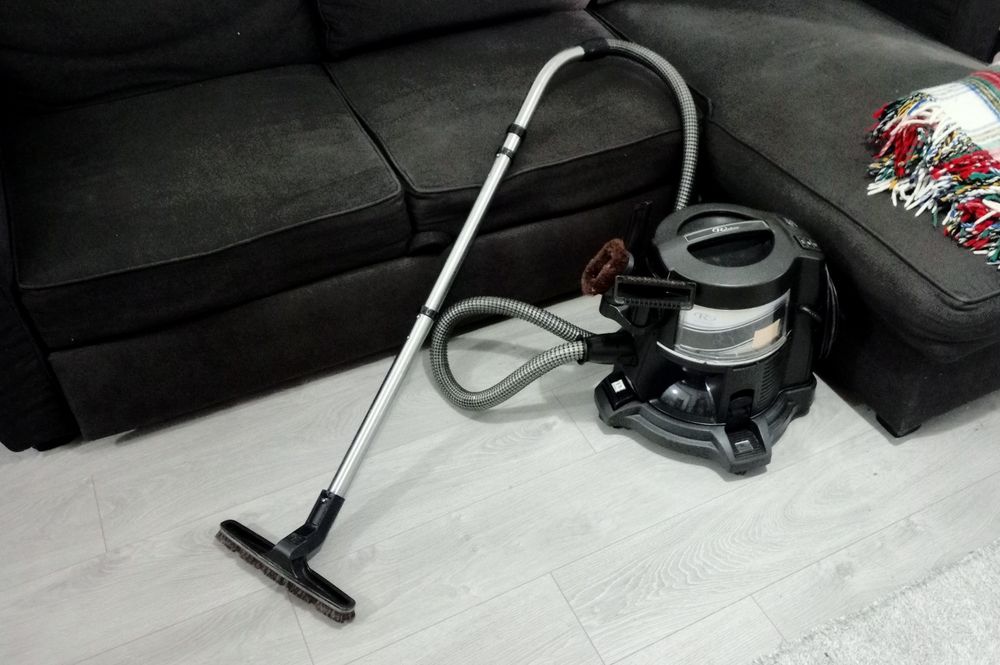 RAINBOW Vacuum Cleaner Series e2426580856443381761
