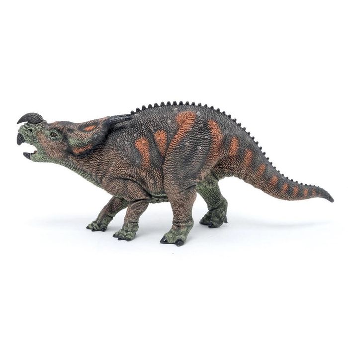 Einiosaurus ,74x50 mm