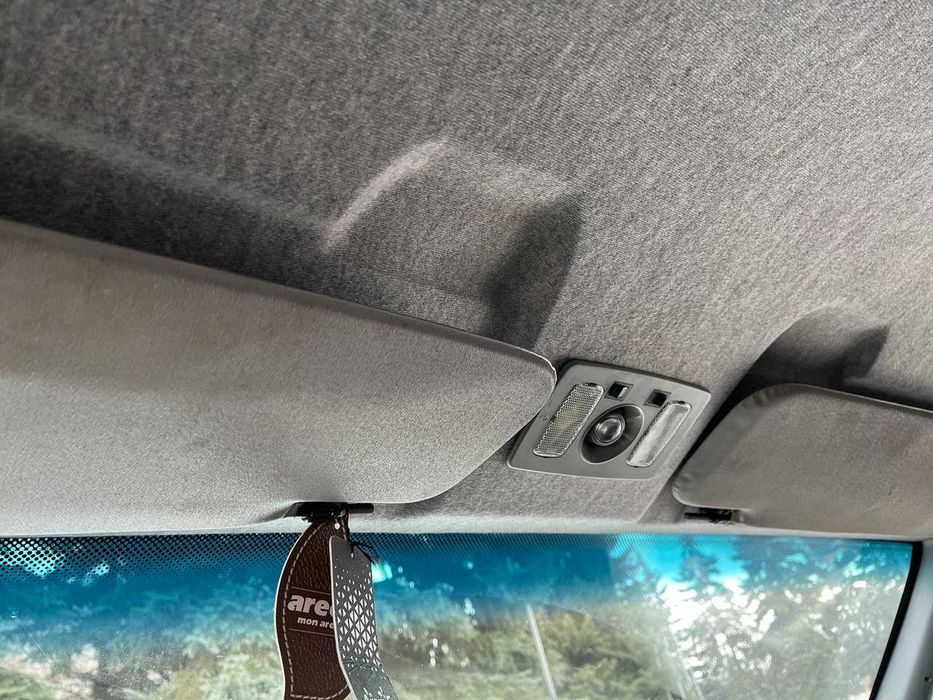 Продам ГАЗ 2705-1414  2007 г/в. V-2.7 Дизель