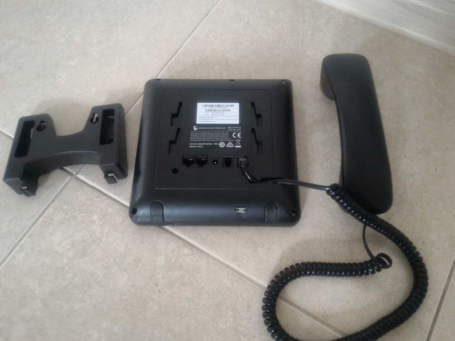 IP-телефон Grandstream GX1610_1615