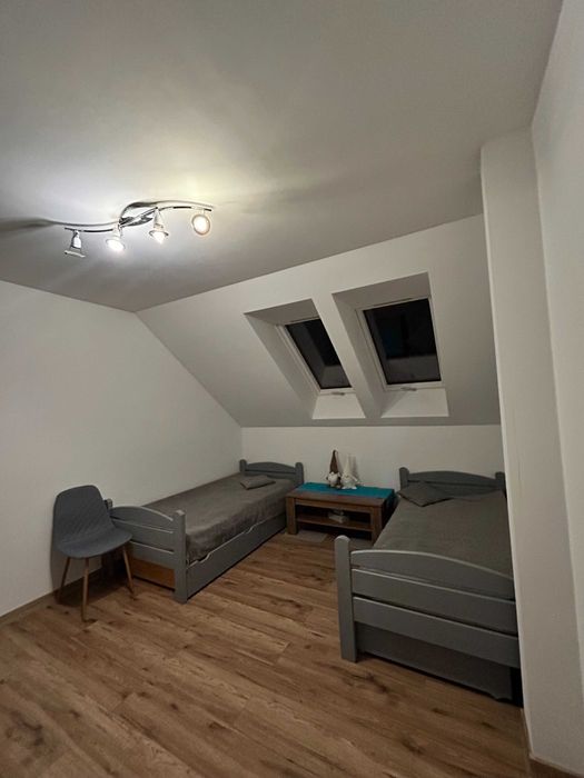 Weekendy, Ferie , Wakacje,