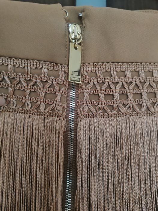 Спідниця Elusabetta Franchi