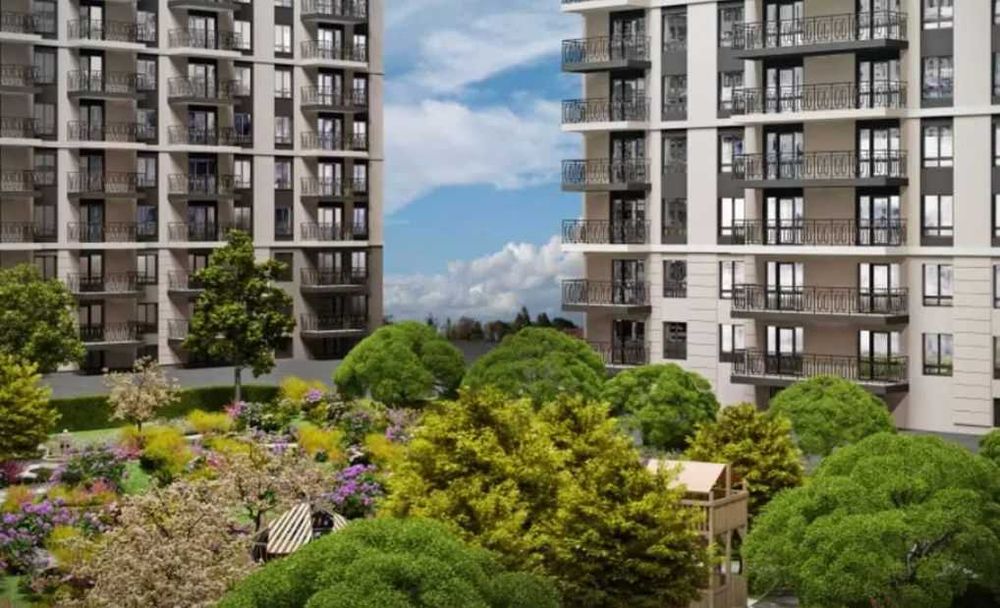 Продаж 1-к квартири вул. Метрологічна, 107 у Голосіівському районі