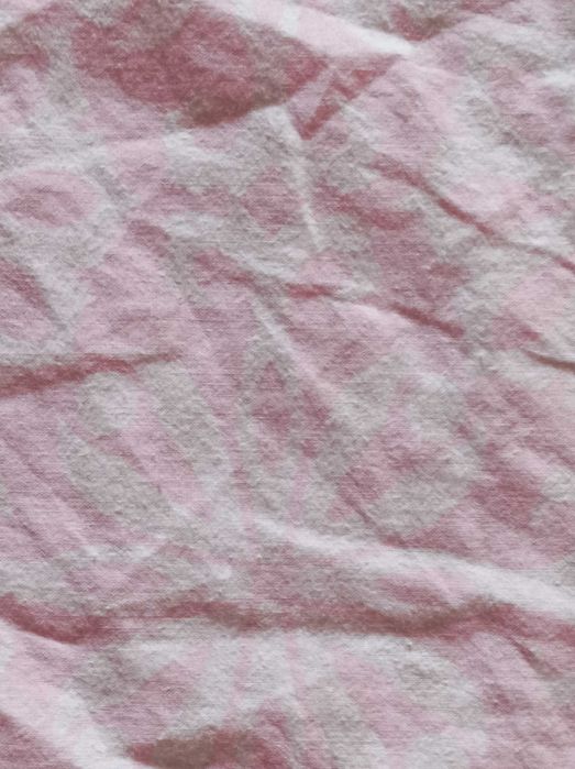 Pościel kolorowa dziecięca