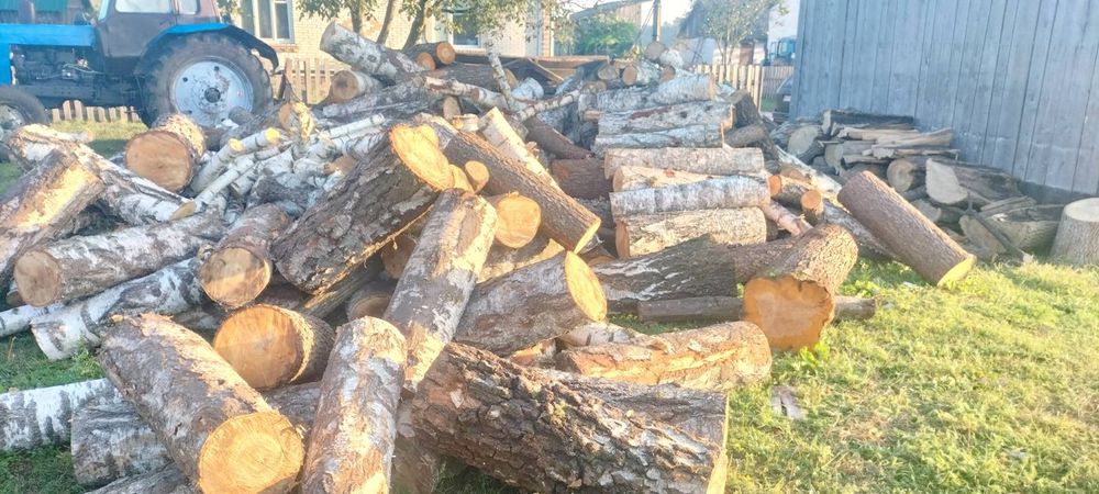 Дрова дрова дрова