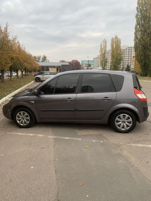 Продам сценік в доброму стані,можливий обмін