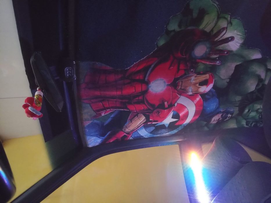 Hyundai s Coupé GT TURBO