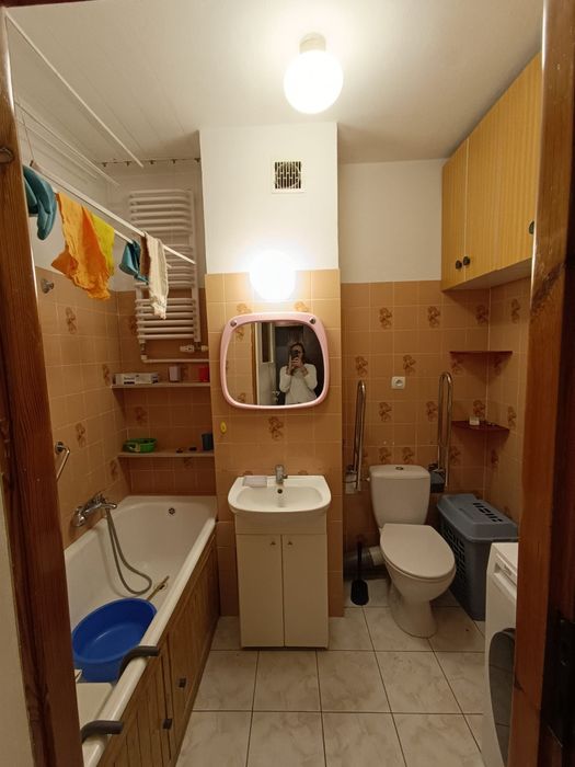 Skuwanie płytek,posadzek,zrywanie boazeri,wyburzanie ścian,,wywóz gruz