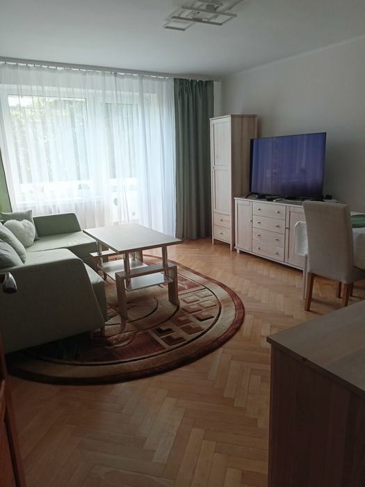 Zdjęcie 3