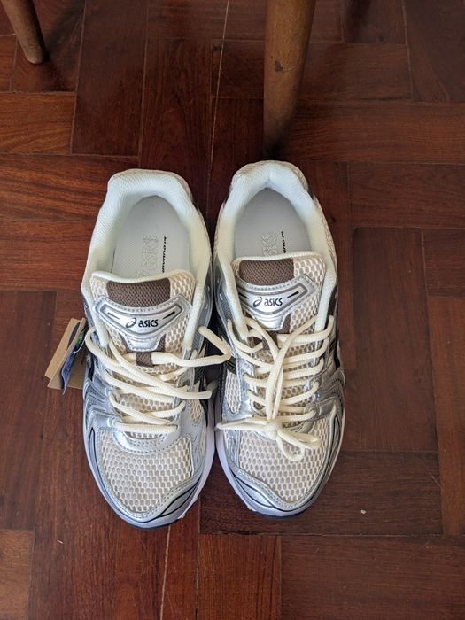 Asics Gel Kayano 14
