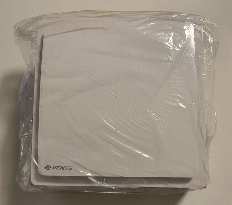 Вентилятор витяжний vents vnv 1 80 centrifugal fan