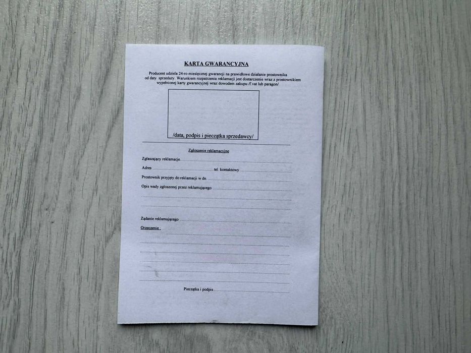 Prostownik Samochodowy HERTZ 12V 12A PRODUKT POLSKI Wysoka Jakość !!!