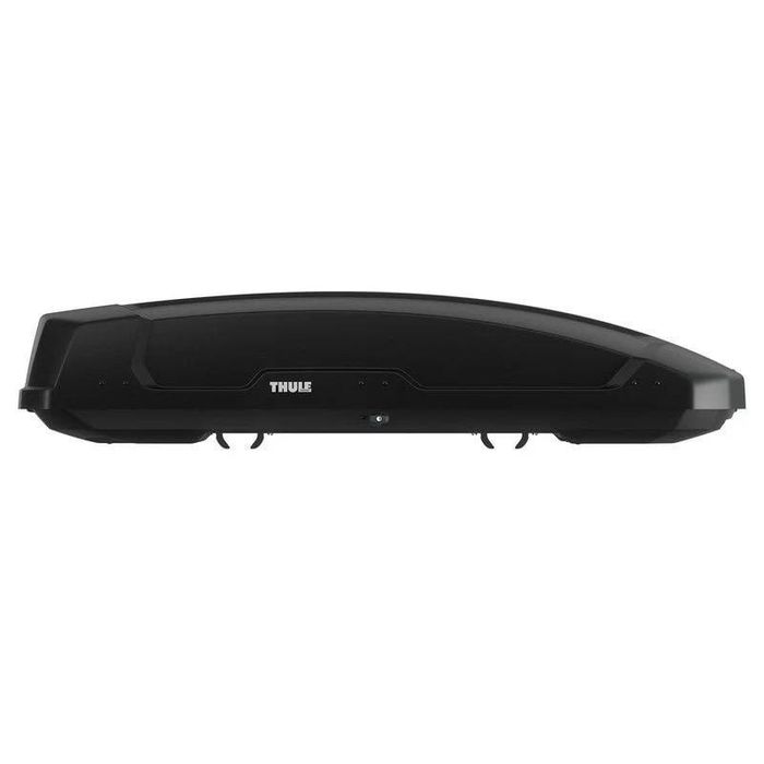 Бокс Thule Motion XT XXL Black