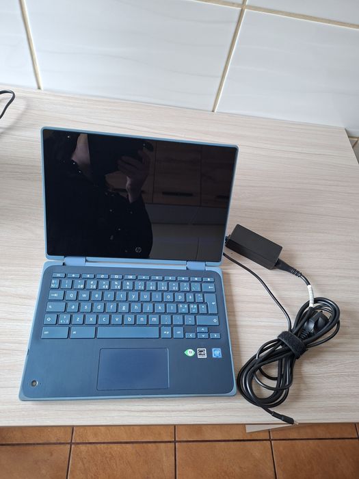 Sprzedam Laptop HP