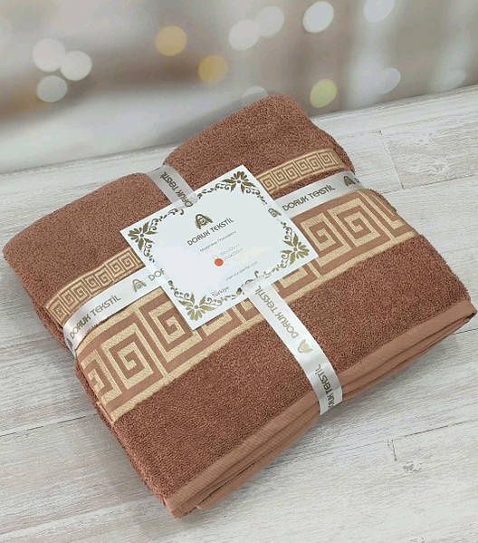 Махрові простирадла/покривала. Турецькі.