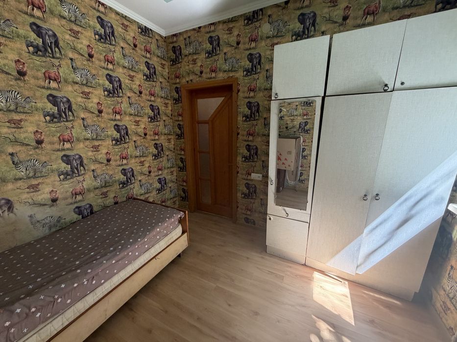 Оренда будинку Боярка Деснянська ( район староі Боярки)