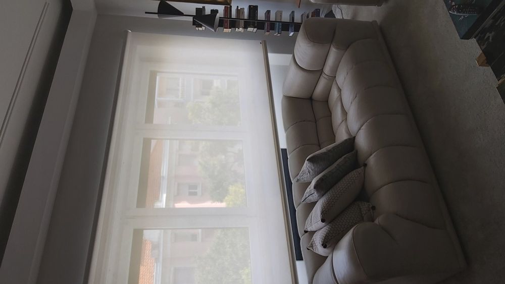 Estores Exteriores/Interiores ORÇAMENTOS GRÁTIS