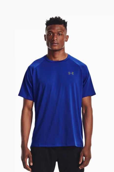 Under Armour футболка мужская reebok оригинал.
