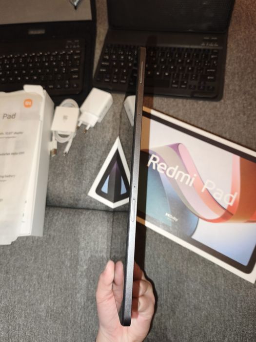Xiaomi Redmi pad 4