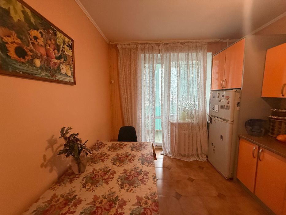 2-кімнатна квартира за адресою Куликове поле пл. (площа 67,4 м²) - Atlanta.ua - фото 3