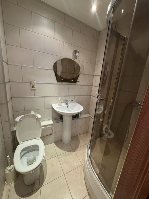 Без комісії продаж приміщення 35.3 м2 Бажана 9в метро Харківська