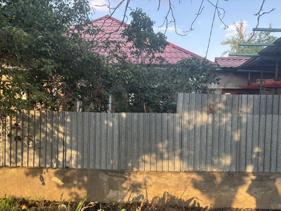 Продаю будинок у Варваровці