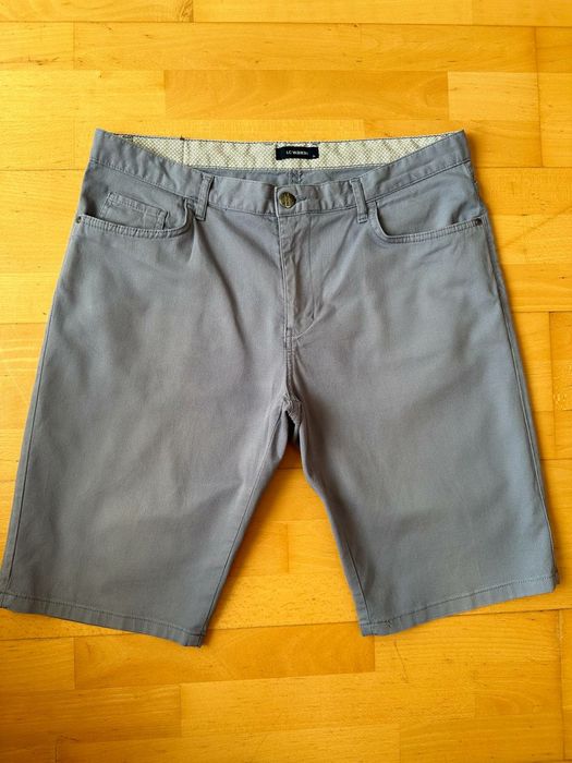 Бриджи мужские XL