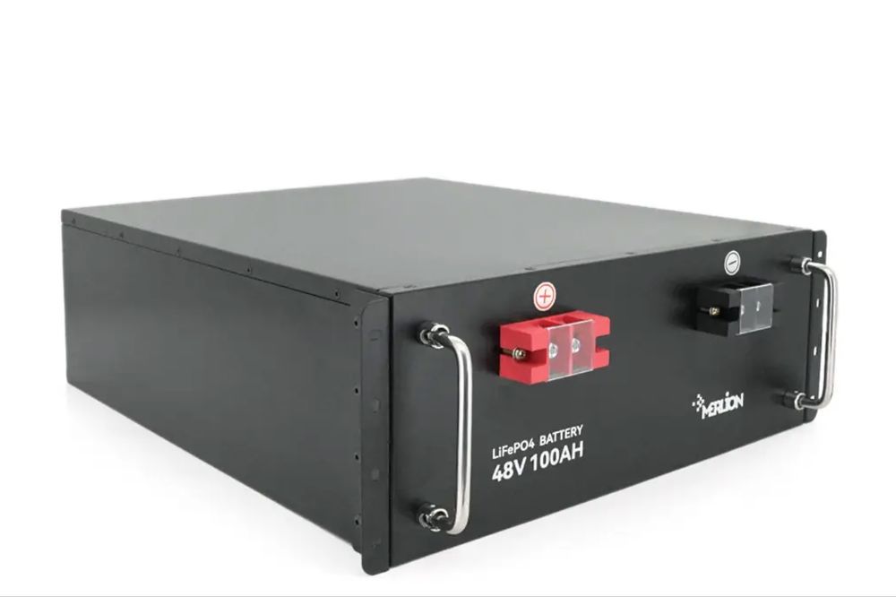 Инвертор   MUST 2000W /3000W и више