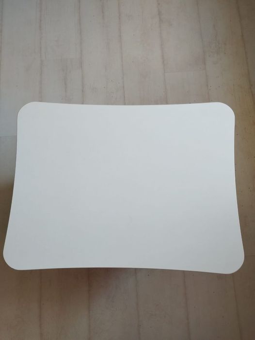 Стіл парта, зростаючий