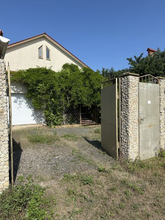 Сдам дом возле моря